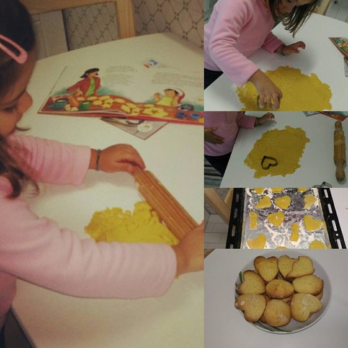 15241849_1407183339292578_2936207756359120790_n.jp