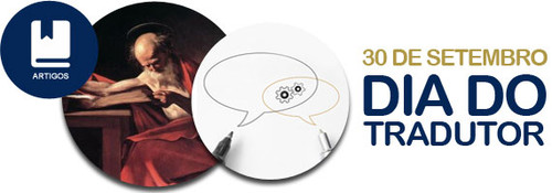 tradutor.jpg