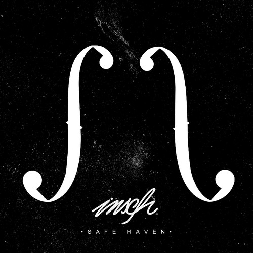 insch - Safe Haven.jpg