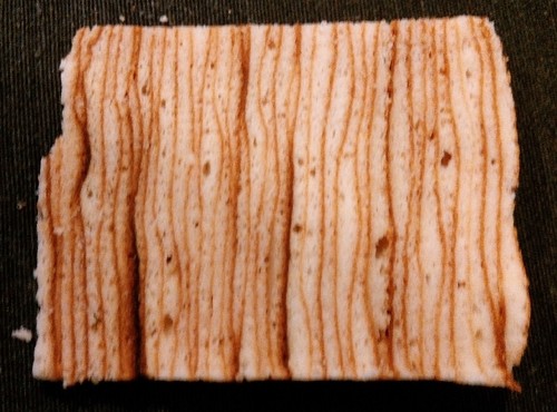 bolo polaco.jpg bolo polaco.jpg