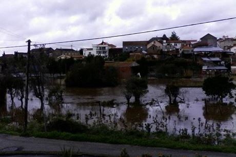 Inundações de 13.11.2014 em Angeja.JPG