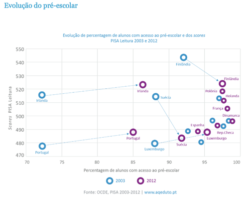 pre_escolar.png pre_escolar.png