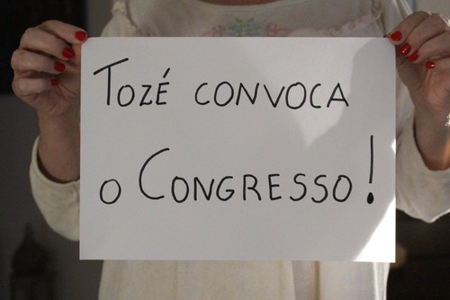 congresso.jpg