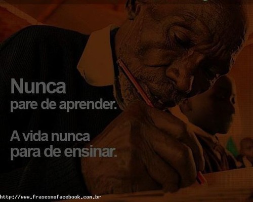 frase-nunca-pare-de-aprender.jpg frase-nunca-pare-de-aprender.jpg