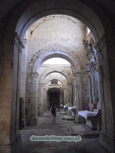 Salzedas_Ucanha_03.JPG Salzedas_Ucanha_03.JPG