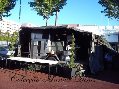 Dia do exercito vila real (18).jpg