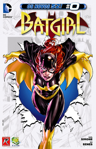 batgirl-000-01 cópia cópia.jpg