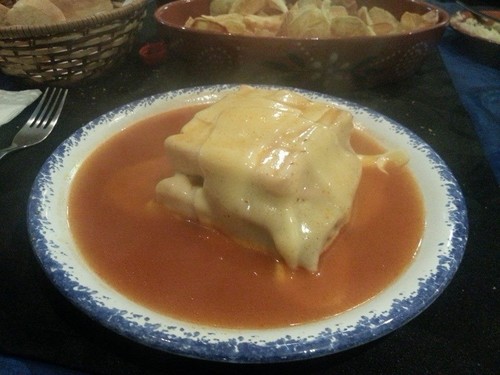 foto 1.JPG