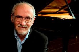 antónio pinho vargas.jpg