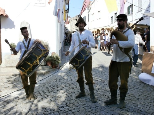 feira medieval 173.jpg