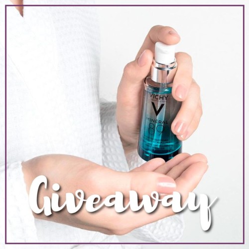 42206858_1870317256422657_6757377080222023680_n.jp