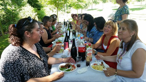 Educadoras aetcf.jpg