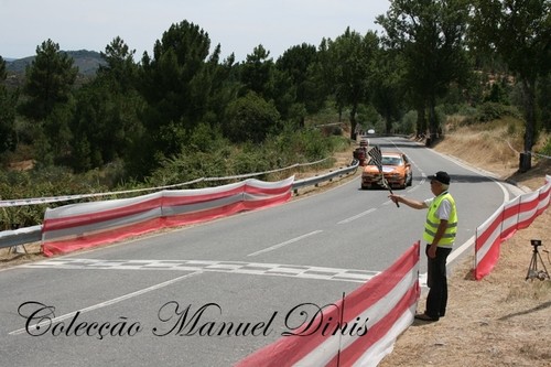 Rampa Porca de Murça (79).JPG