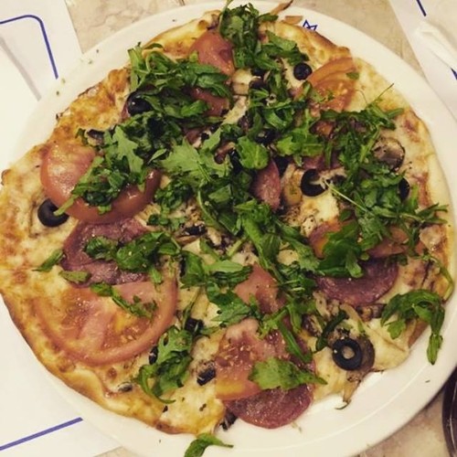 C__Data_Users_DefApps_AppData_INTERNETEXPLORER_Tem