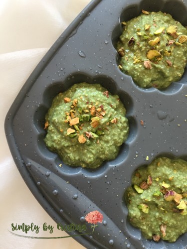 2018-09-25 17.40.56.jpg