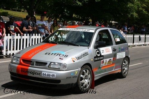 Espirito do Caramulo 2015      (434).JPG