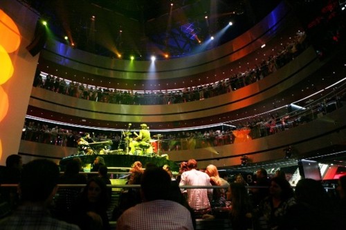 Casino Lisboa - Arena Lounge 14 (2).jpg