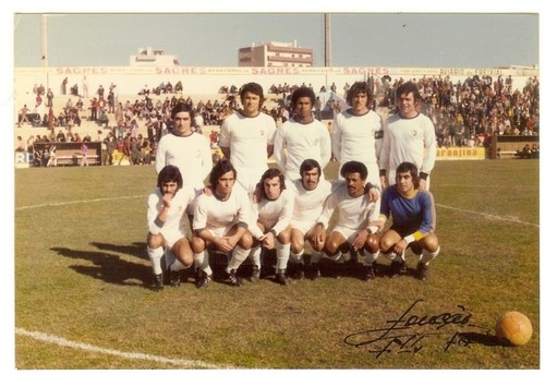 almeidav farense.JPG