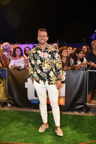 2018-07-23-33-Pedro-Teixeira.jpg 2018-07-23-33-Pedro-Teixeira.jpg