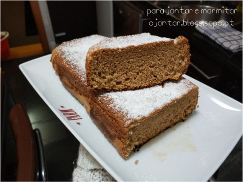 1523535699480.jpg 1523535699480.jpg