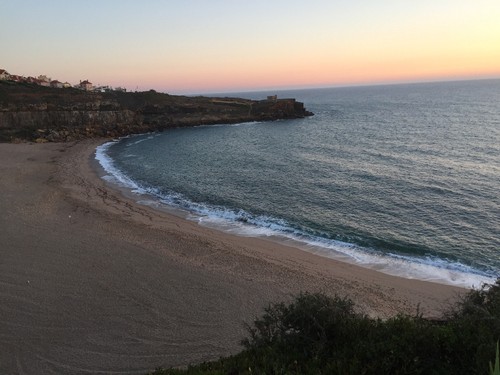 IMG_5870.JPG IMG_5870.JPG