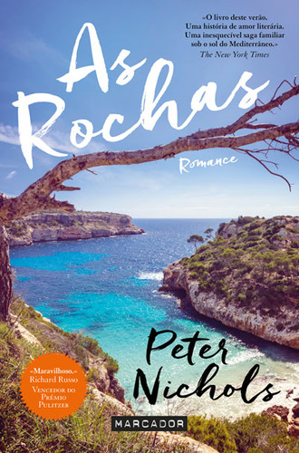 as rochas.jpg as rochas.jpg