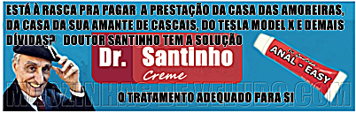 dr santinho.png
