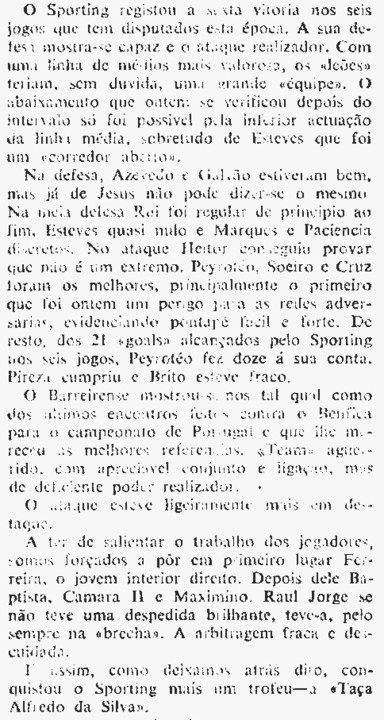 5-10-1937 homenagenm a raul jorge-5.JPG