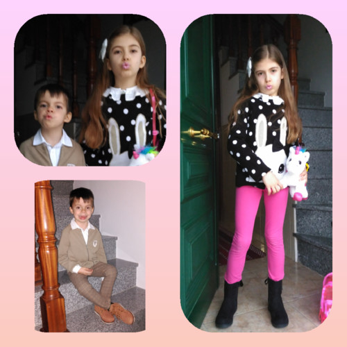 Photo Collage_20190122_205157754.jpg