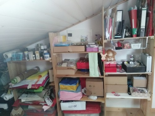 IMG_20181014_120411.jpg IMG_20181014_120411.jpg