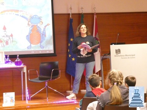 13a_Apresentação_do_Livro_Cláudia_Pinto (8).JPG