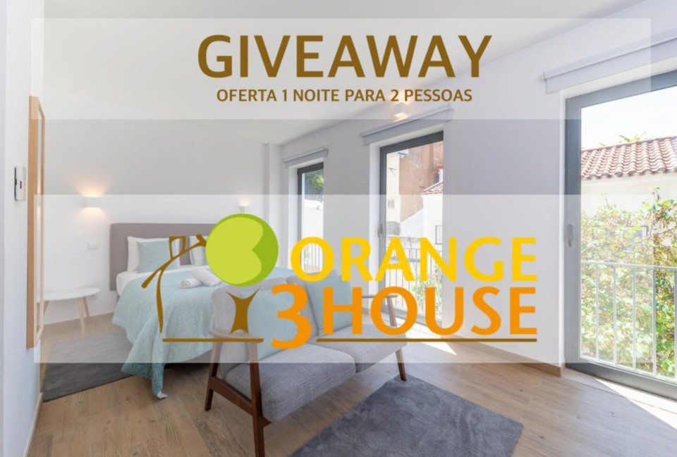 75380208_2712047625484163_3323014478928281600_o.jp 75380208_2712047625484163_3323014478928281600_o.jp