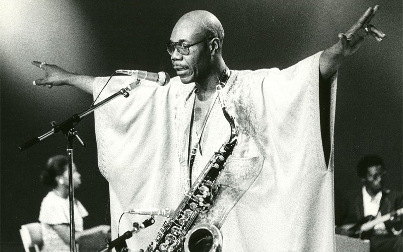 manu-dibango.jpg manu-dibango.jpg