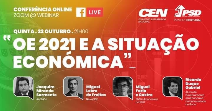 121890684_10224466251868476_406491965710998978_n.j