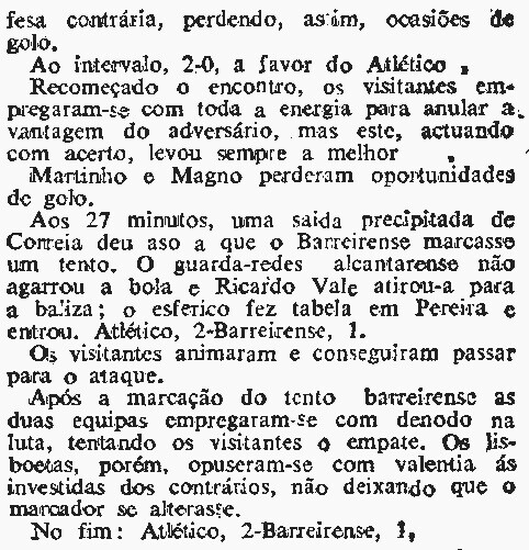 1948-49-(17-4-49)taça atletico-fcb-2.JPG