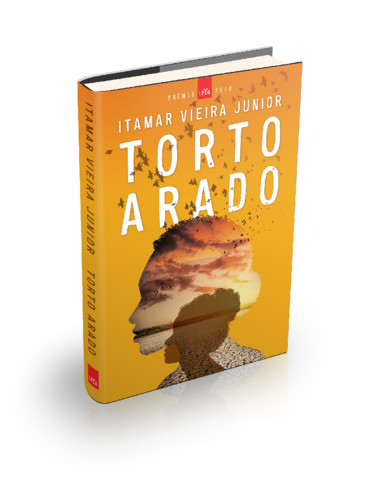 TortoArado_PrémioLeYa2018_K_3D (2).jpg