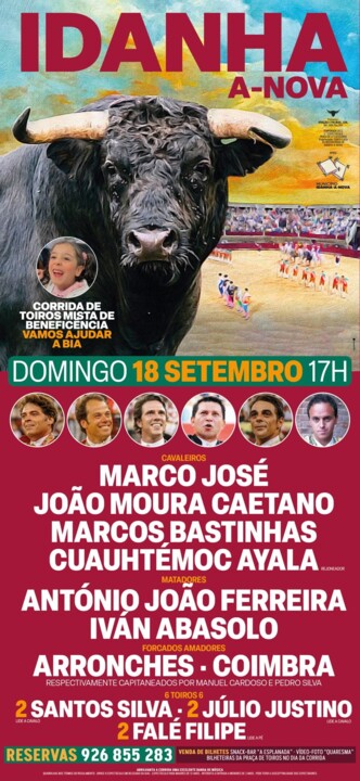 18 09 22 idanha a nova.jpg