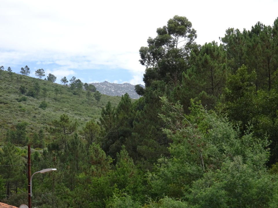 senhora do desterro 025.jpg