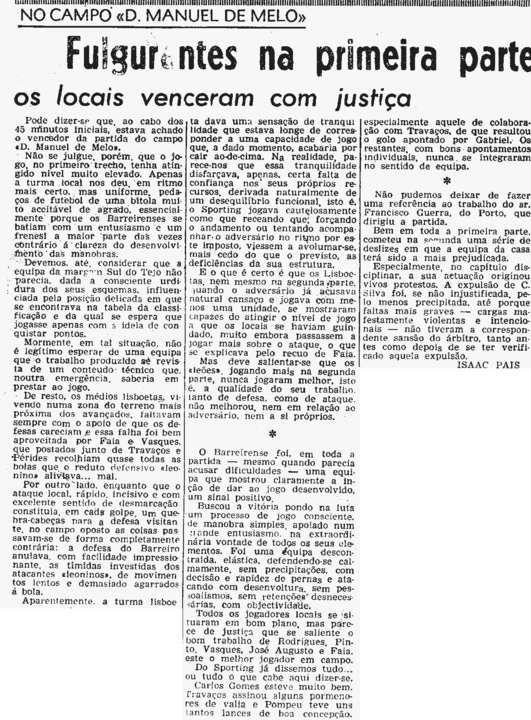25)17-3-1957-fcb-sporting-cronica.png