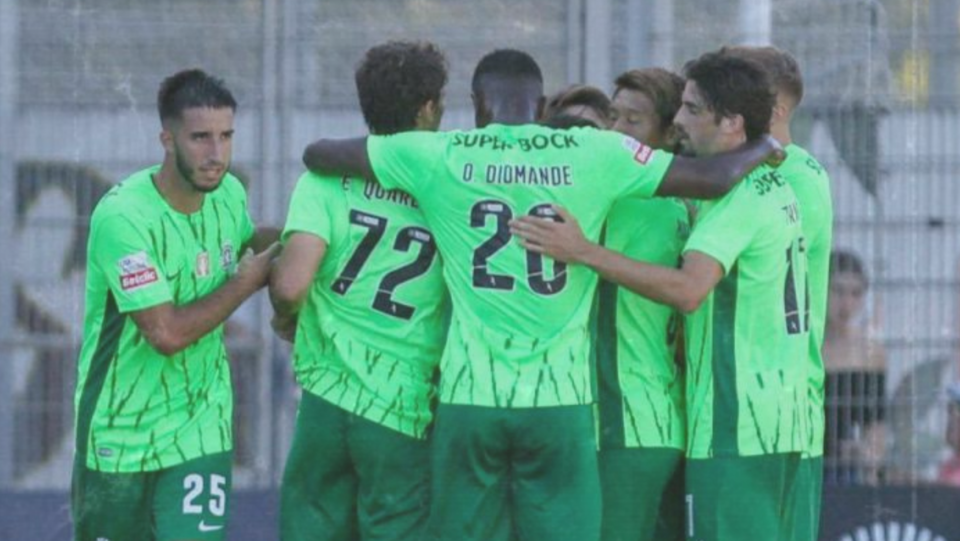 Cópia de Design sem nome (4).png