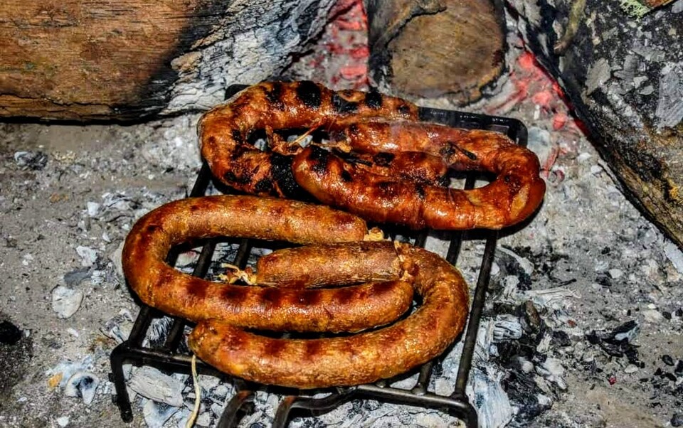 Screenshot_20210626_192016_com.facebook.katana (1)