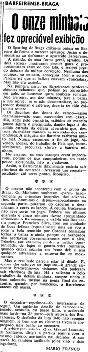 14-fcb-braga-24-1-1954-cronica.png