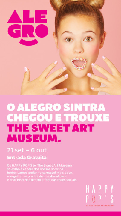 SAM_Alegro Sintra.jpg