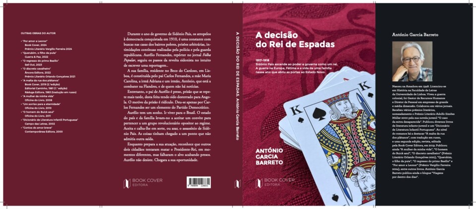 BKC. Capa. Rei Espadas 2.jpeg