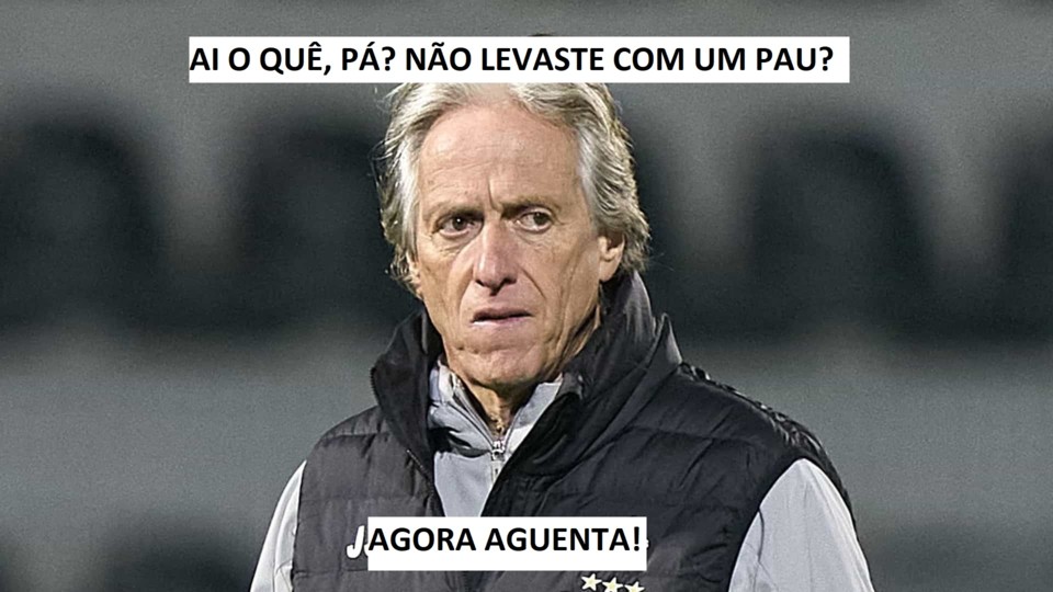 Jorge Jesus.jpg