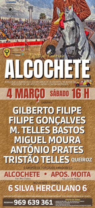 04 03 23 alcochete.jpg