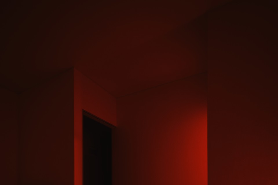 Loja de Obscenidades, Roberto Gamito