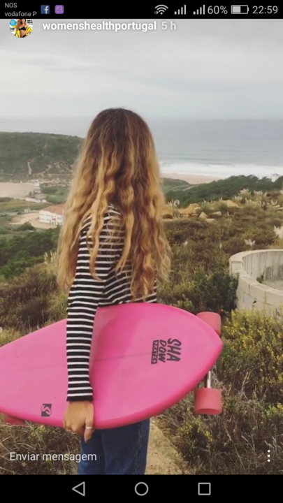 Screenshot_2016-10-16-22-59-01.png Screenshot_2016-10-16-22-59-01.png