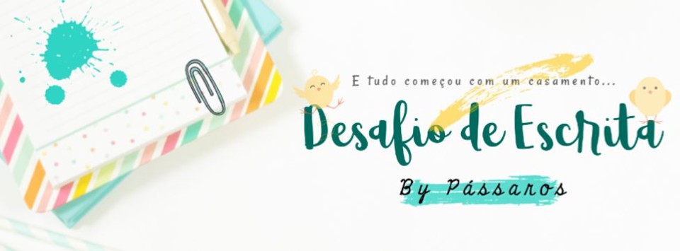 desafio passaros.JPG desafio passaros.JPG