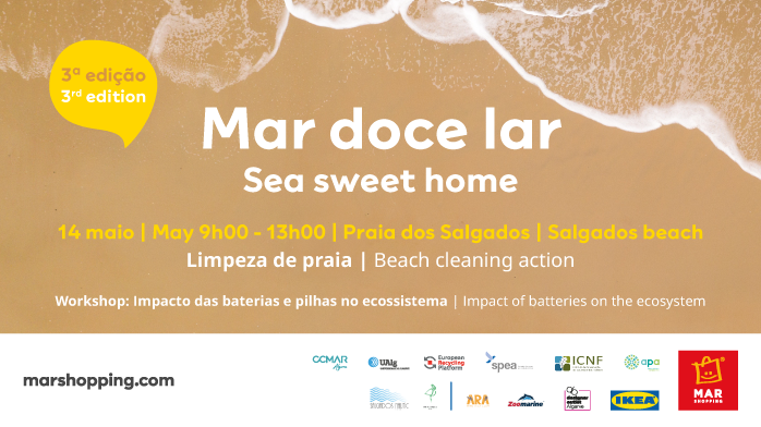 Limpeza de Praia.png